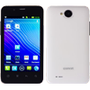 gigabyte g smart rio r1