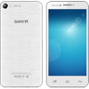 gigabyte g smart sierra s1