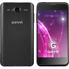 gigabyte g smart simba sx1