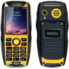 ginzzu r41d