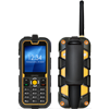 ginzzu r62