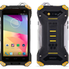 ginzzu rs94d