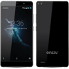 ginzzu s5050