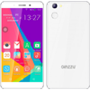 ginzzu s5140