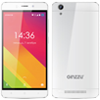 ginzzu s5220