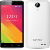 ginzzu s5510
