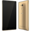 gionee elife e8