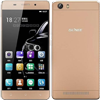 gionee m5 lite