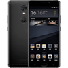 gionee m6 plus
