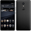 gionee m6s plus