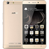 gionee marathon m5
