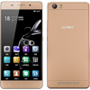 gionee marathon m5 enjoy