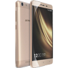 gionee marathon m5 mini