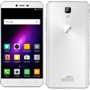 gionee p7
