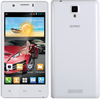gionee pioneer p4