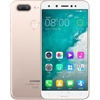 gionee s10b