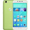 gionee s10c