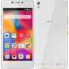 gionee s51 pro