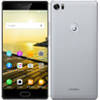 gionee s8