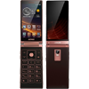 gionee w909
