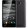 goclever insignia 500