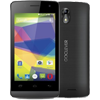goclever quantum 2 400s