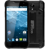goclever quantum 2 500 rugged