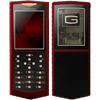 gresso lady diamond
