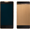 gresso regal r1