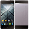 gresso regal r2