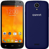 gsmart akta a4