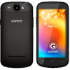 gsmart aku a1