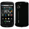 gsmart g1315