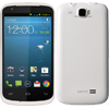 gsmart gs202