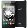 gsmart guru gx