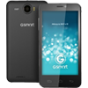 gsmart maya m1