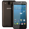 gsmart maya m1 v2