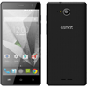 gsmart mika mx