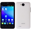 gsmart rio r1