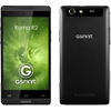 gsmart roma r2