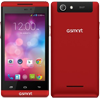 gsmart roma r2 plus edition