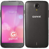 gsmart saga s3