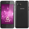 gsmart t4