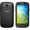 gsmart tuku t2