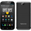 highscreen alpha gtx