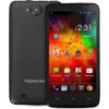 highscreen alpha r