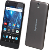 highscreen easy xl pro