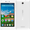 highscreen power five pro