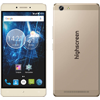 highscreen power ice max