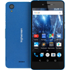 highscreen razar pro